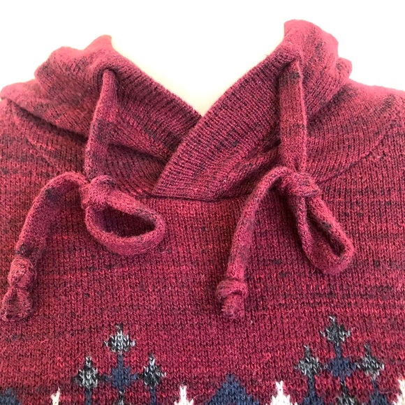 American Eagle Outfitters Men’s Hoodie - Picture 3 of 10